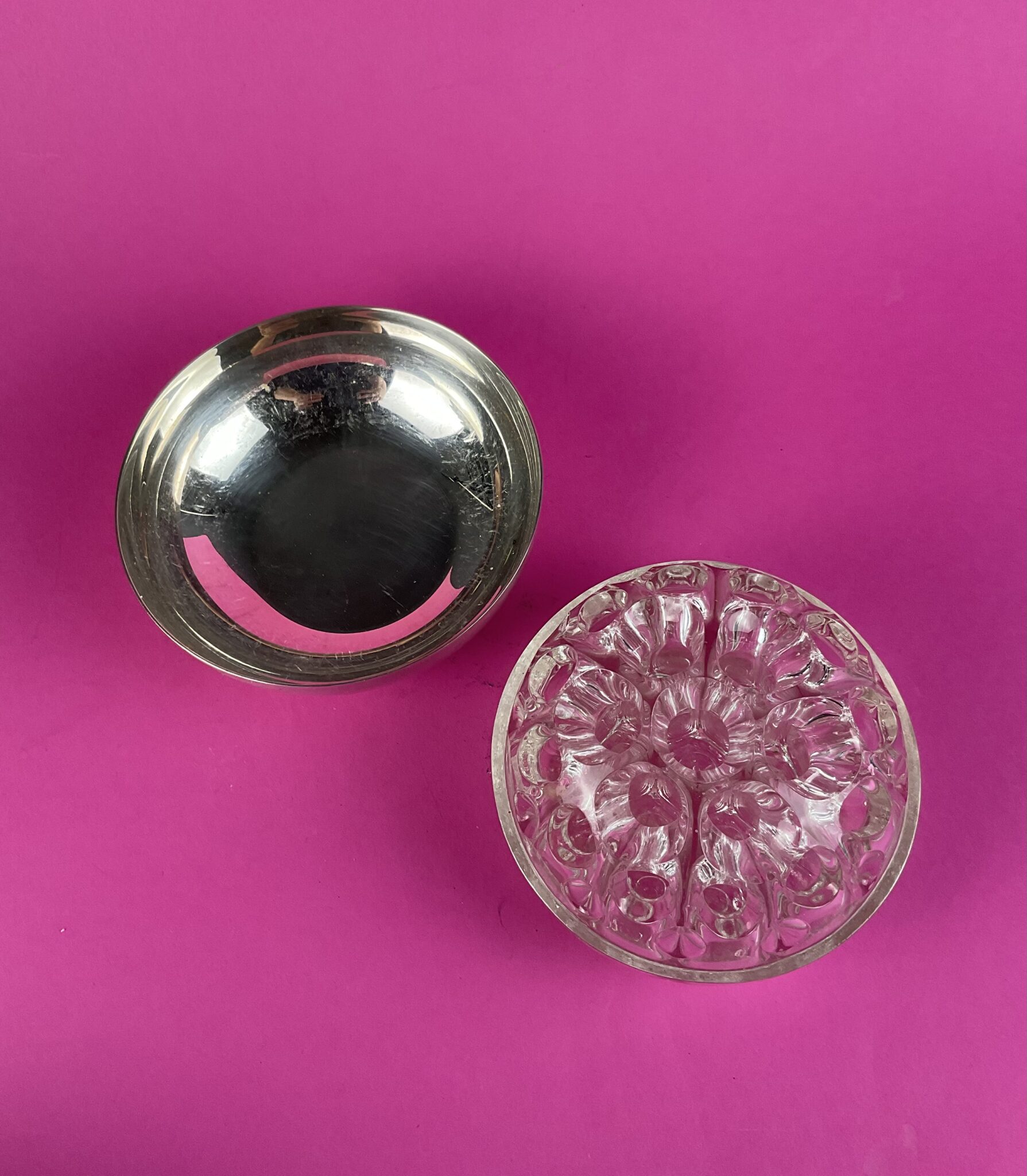 blumensteckschale_christofle