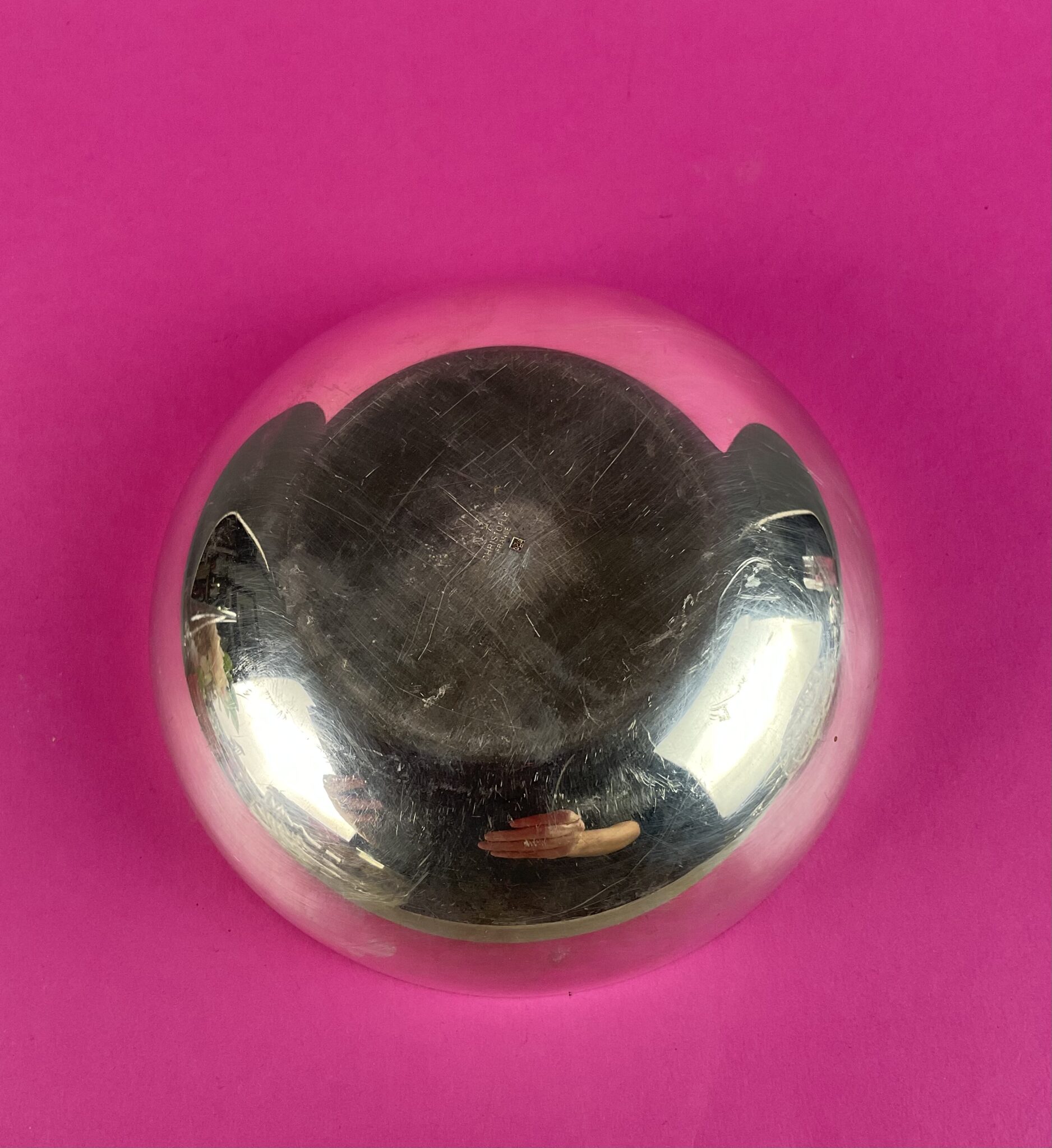 blumensteckschale_christofle