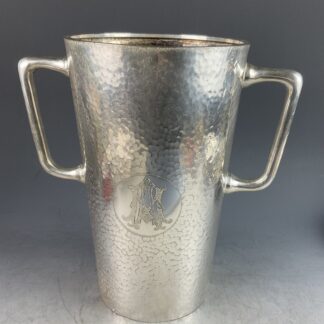 sektkühler_hammerschlag