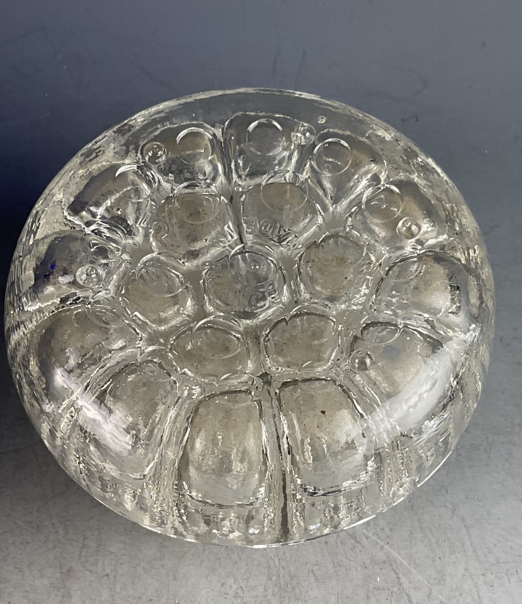 blumensteckschale_christofle