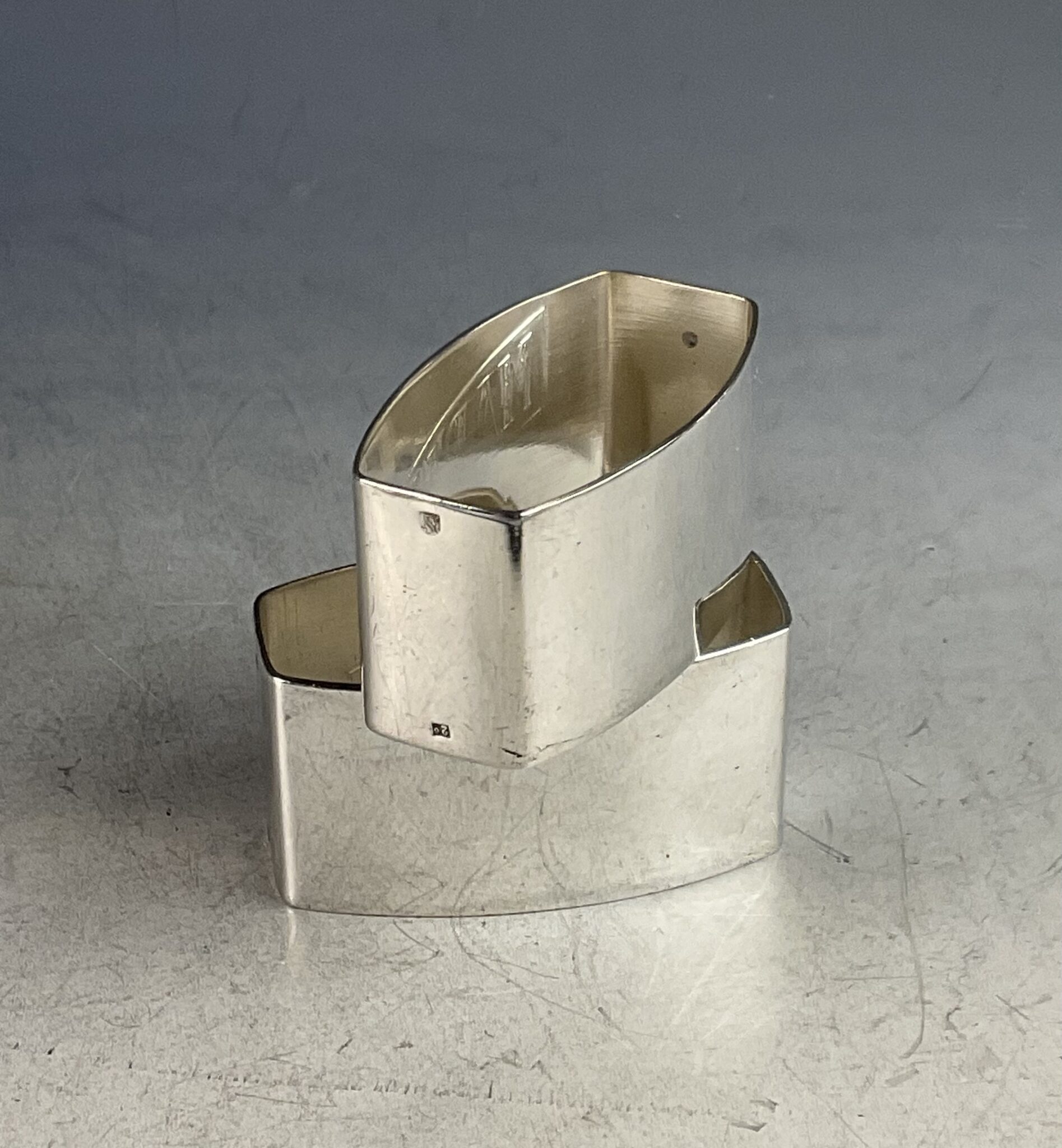 serviettenringe_monsieur_madame