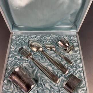 taufgarnitur_frankreich