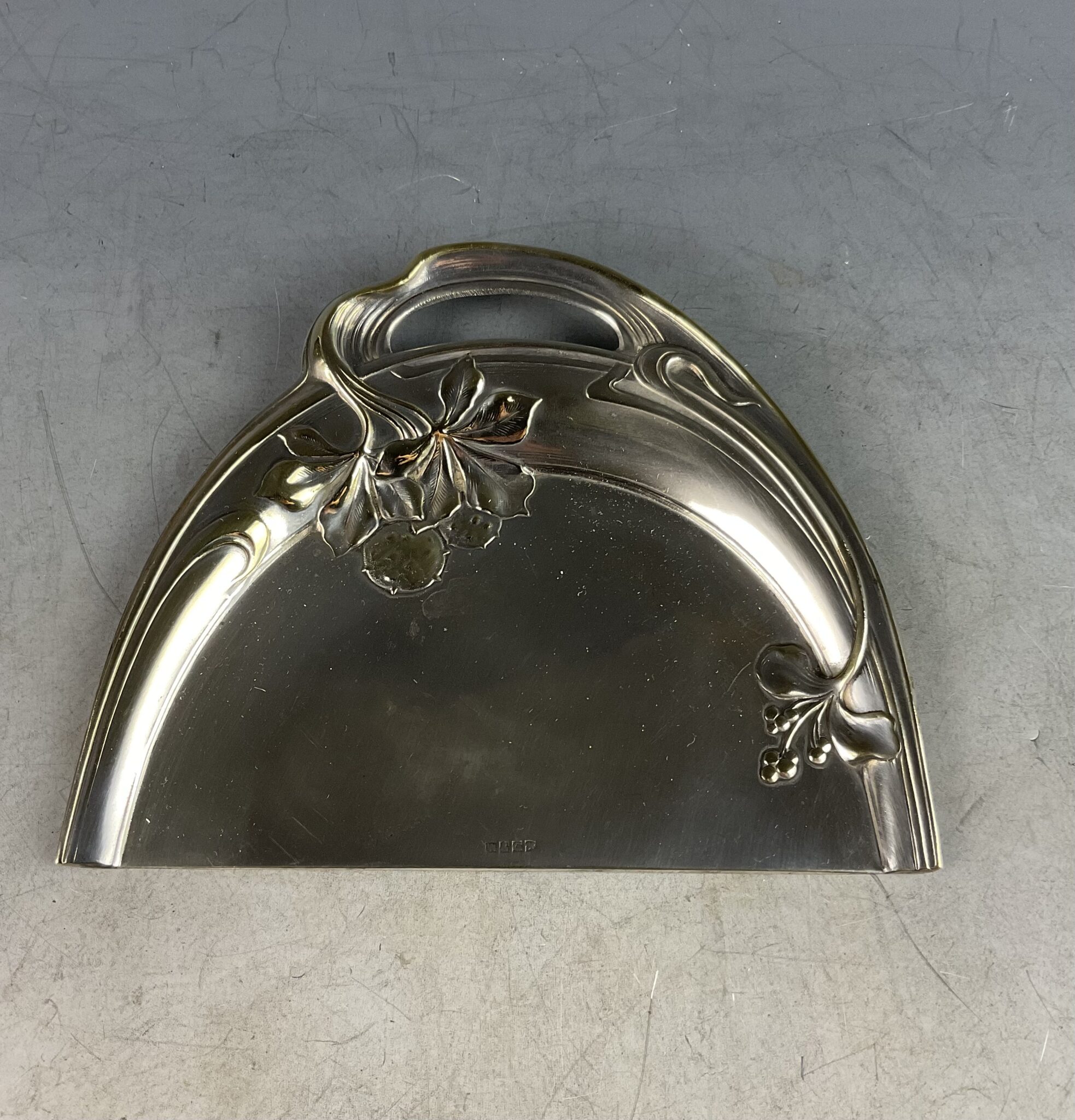 tischbesen_wolkenstein_glückselig