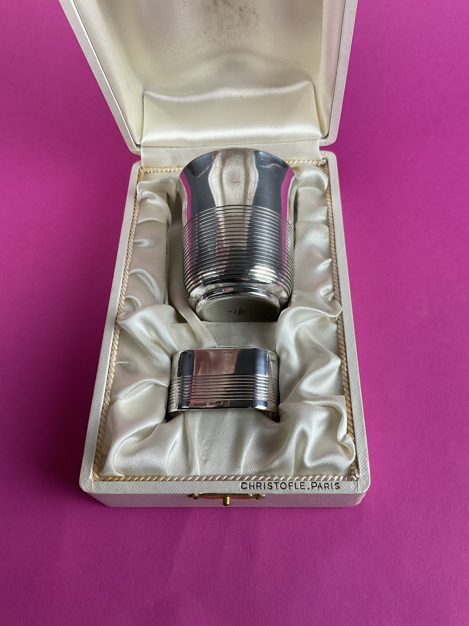 taufbecher_christofle