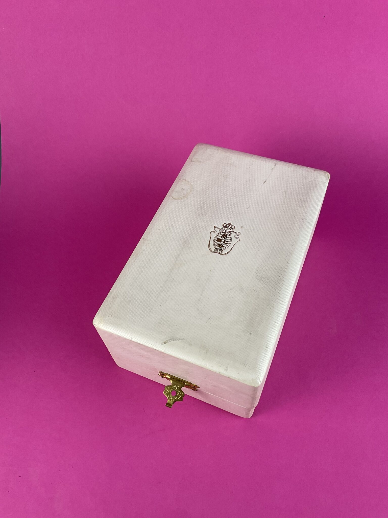 taufbecher_christofle