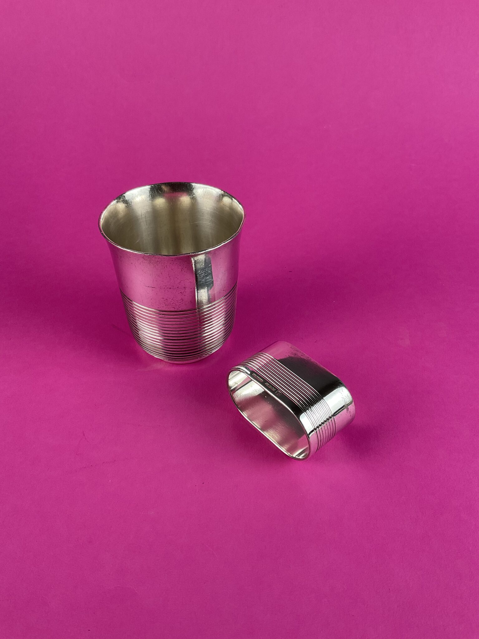 taufbecher_christofle