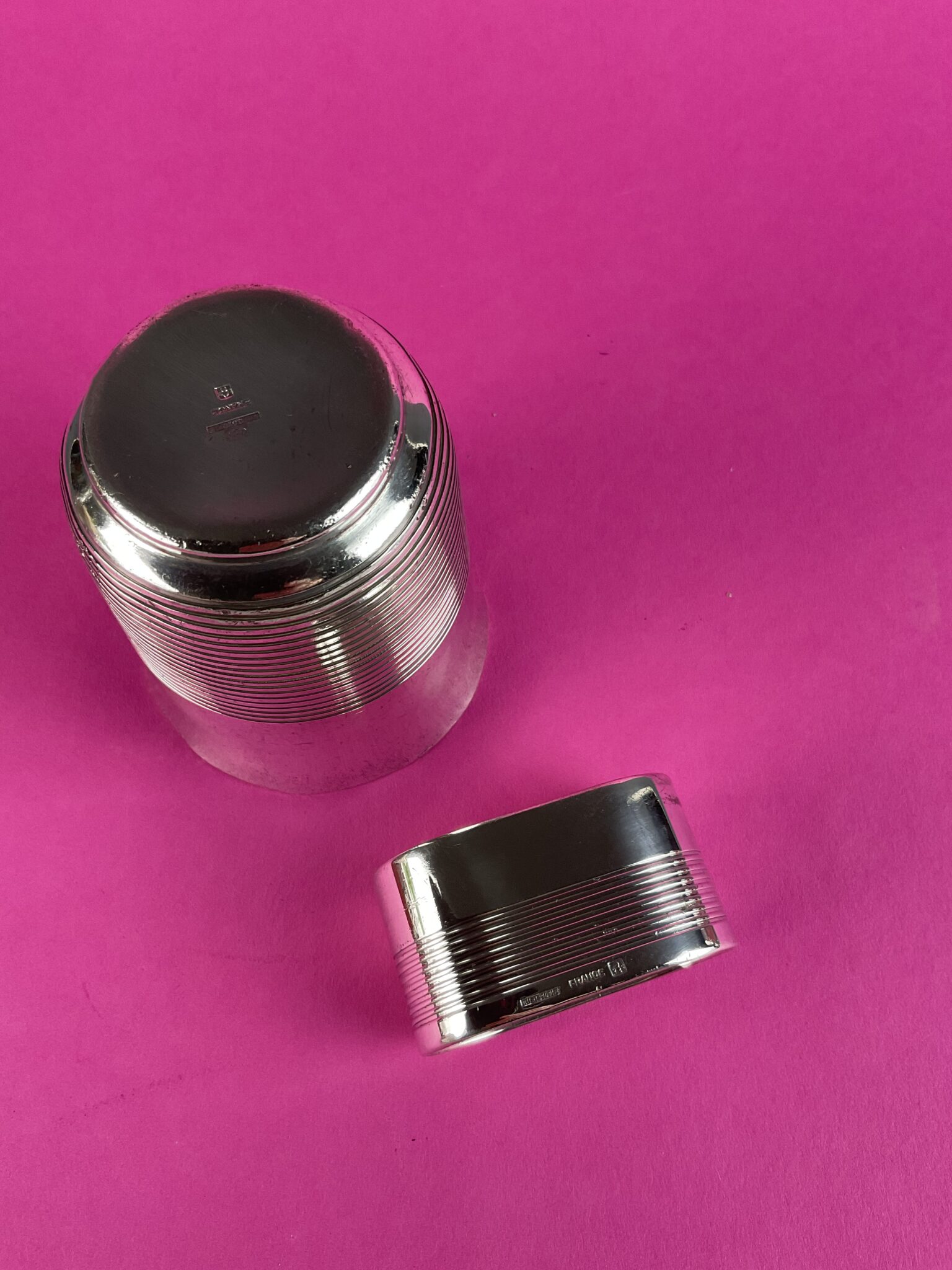 taufbecher_christofle