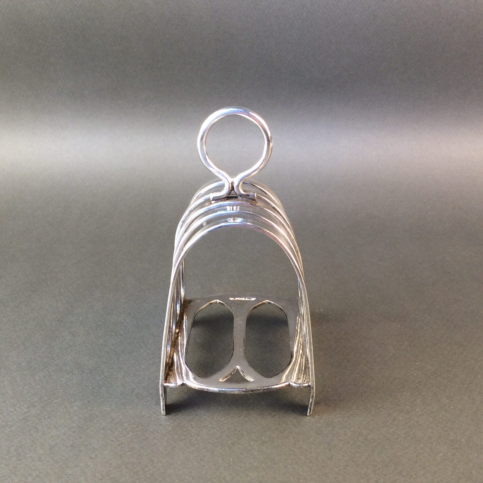 toastrack_versilbert