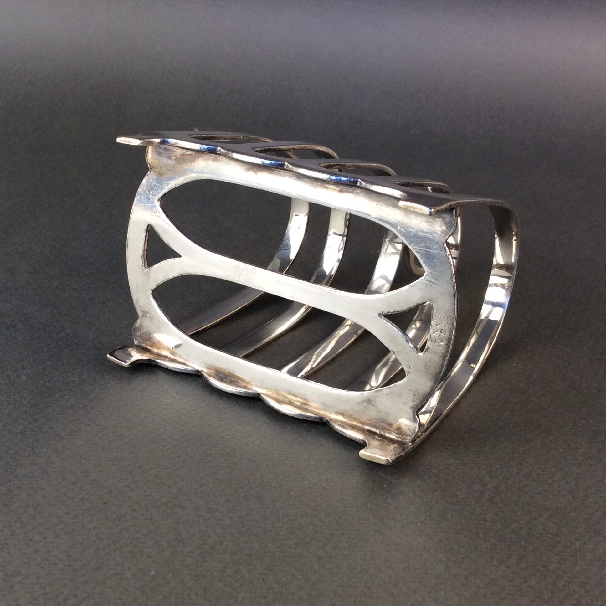 toastrack_versilbert