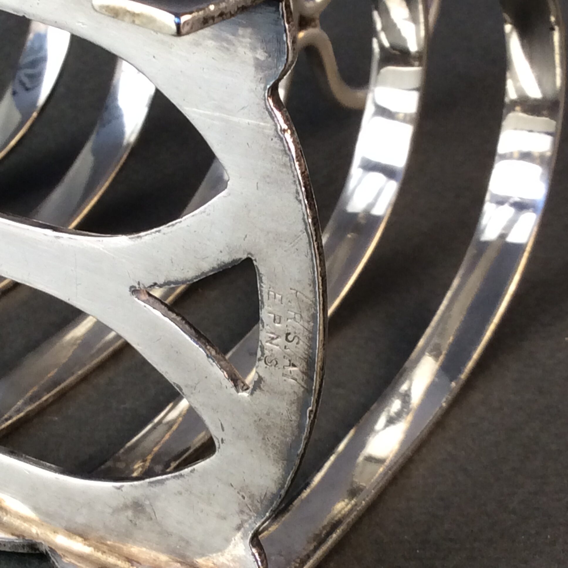 toastrack_versilbert