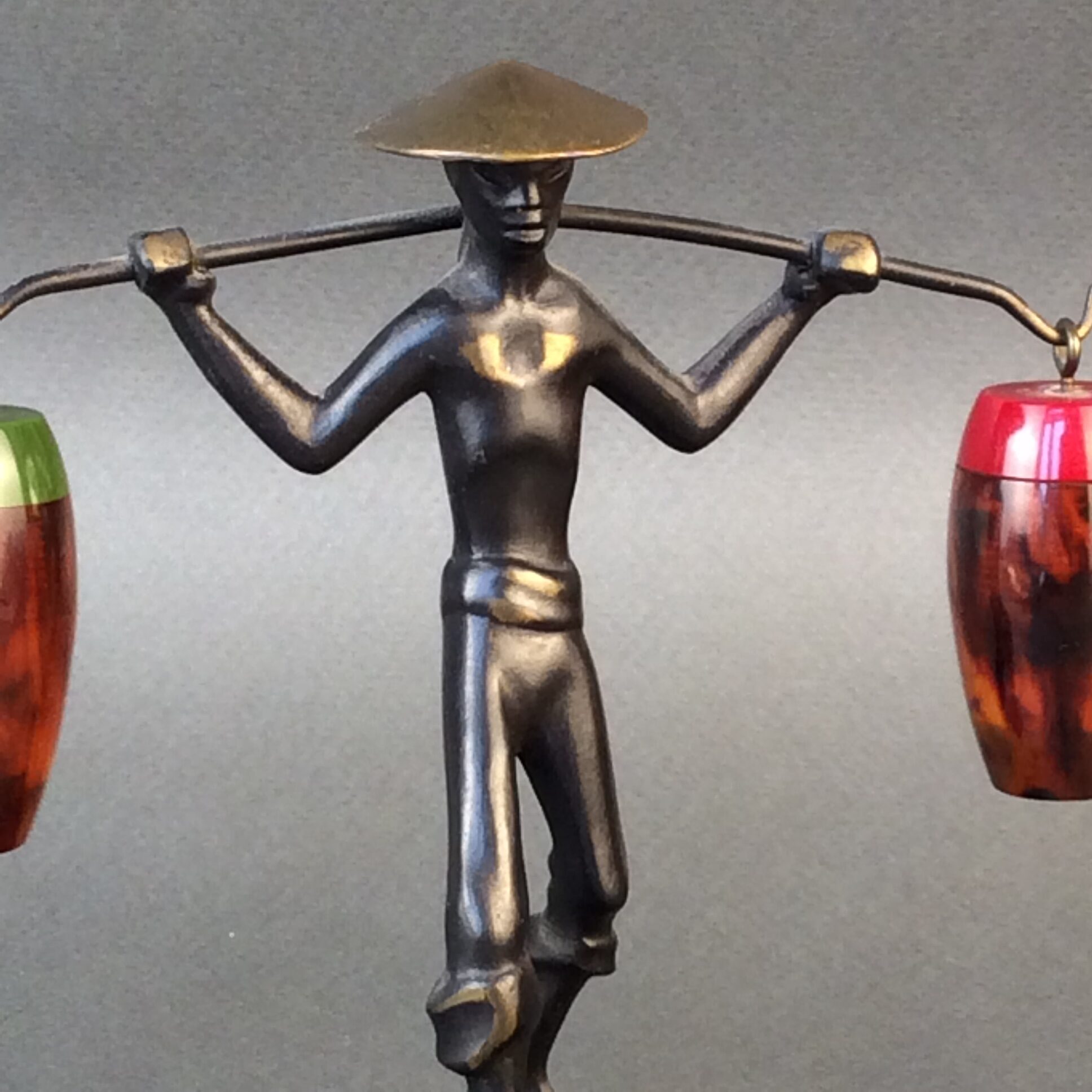 lastenträger_rohac_salz