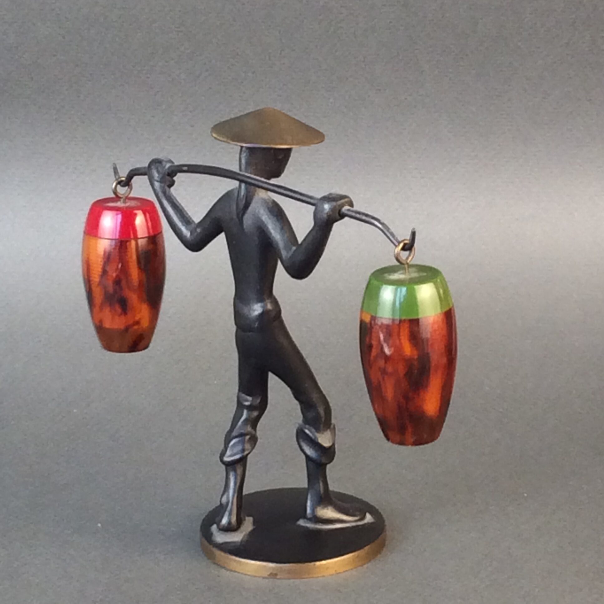 lastenträger_rohac_salz