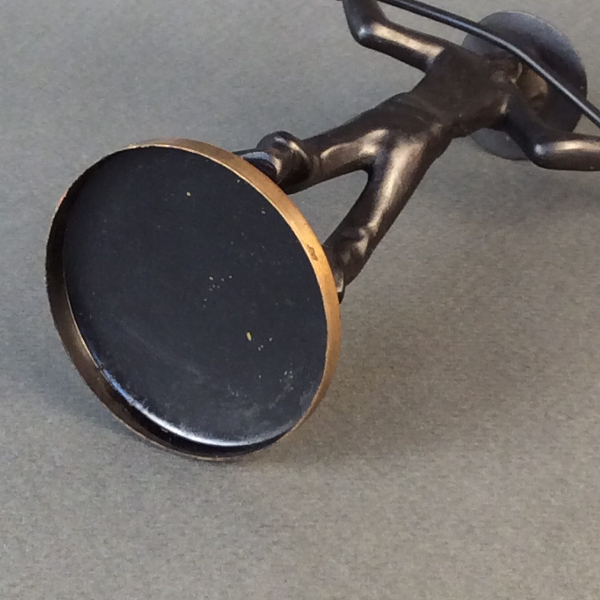 lastenträger_rohac_salz