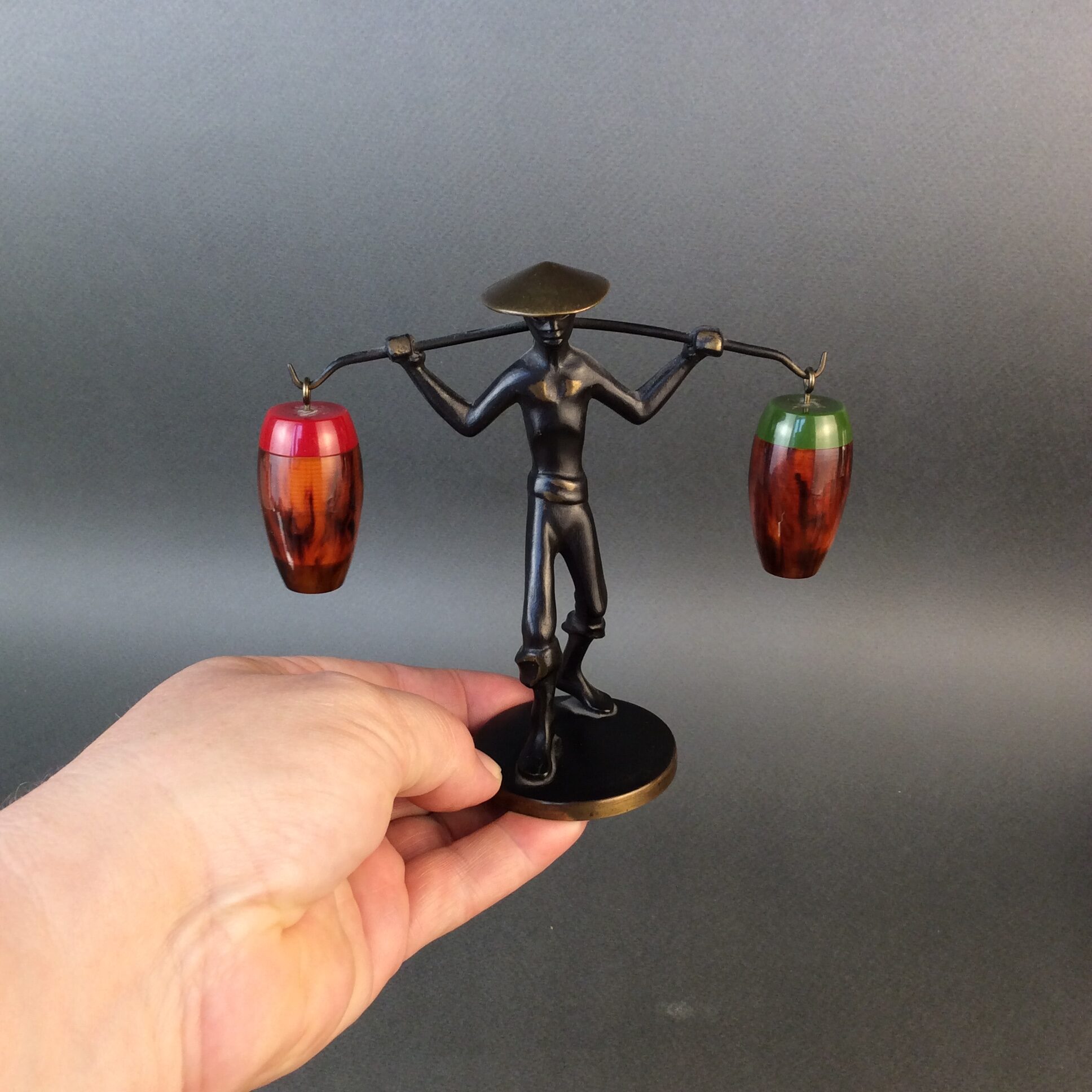 lastenträger_rohac_salz