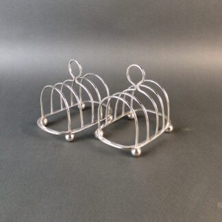 paar_toastracks_silber