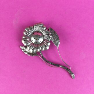 blume_streuer_silber