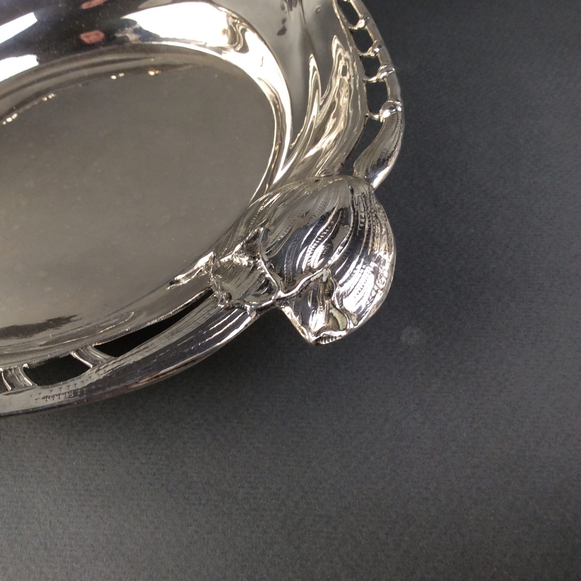 jugendstil_schale_silber