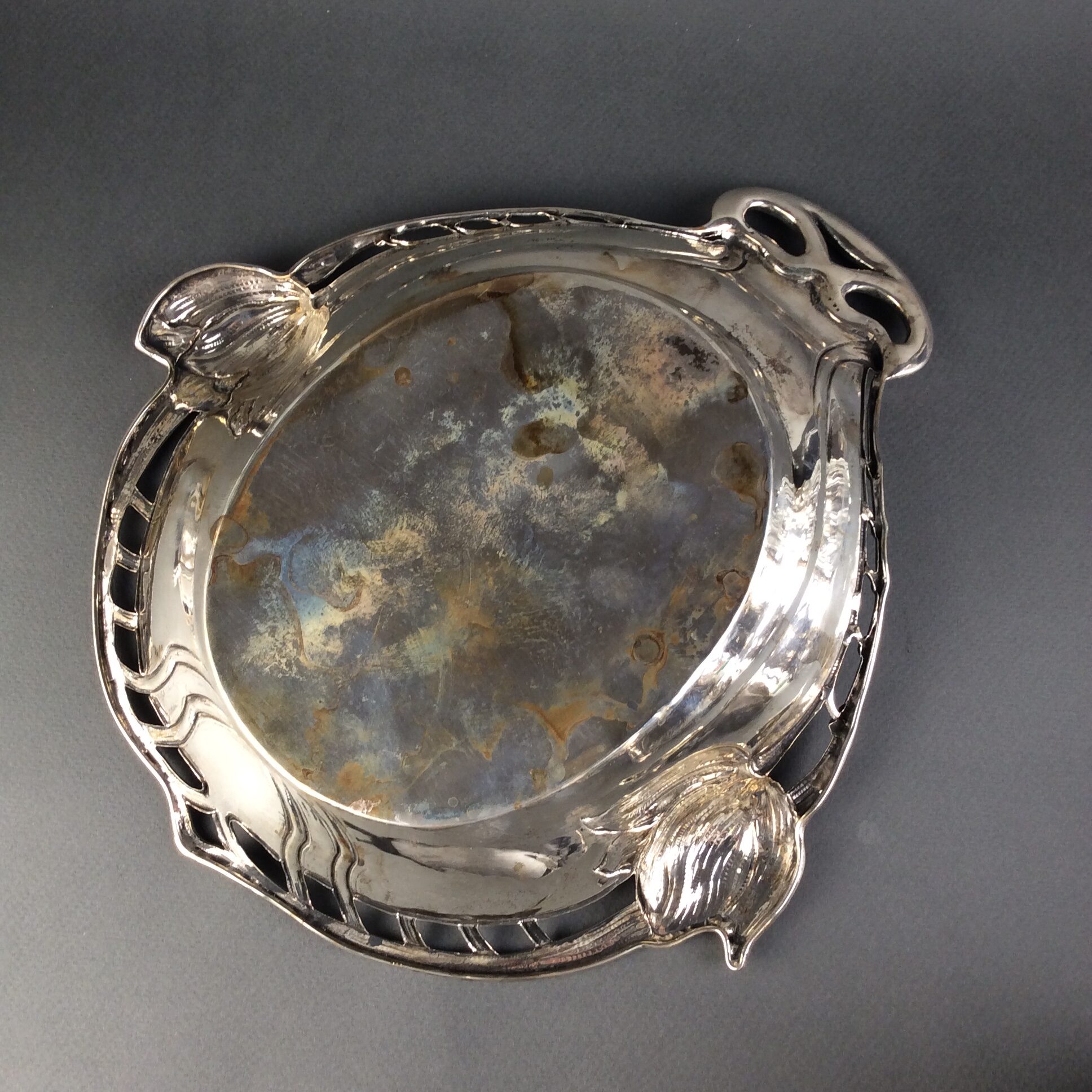 jugendstil_schale_silber