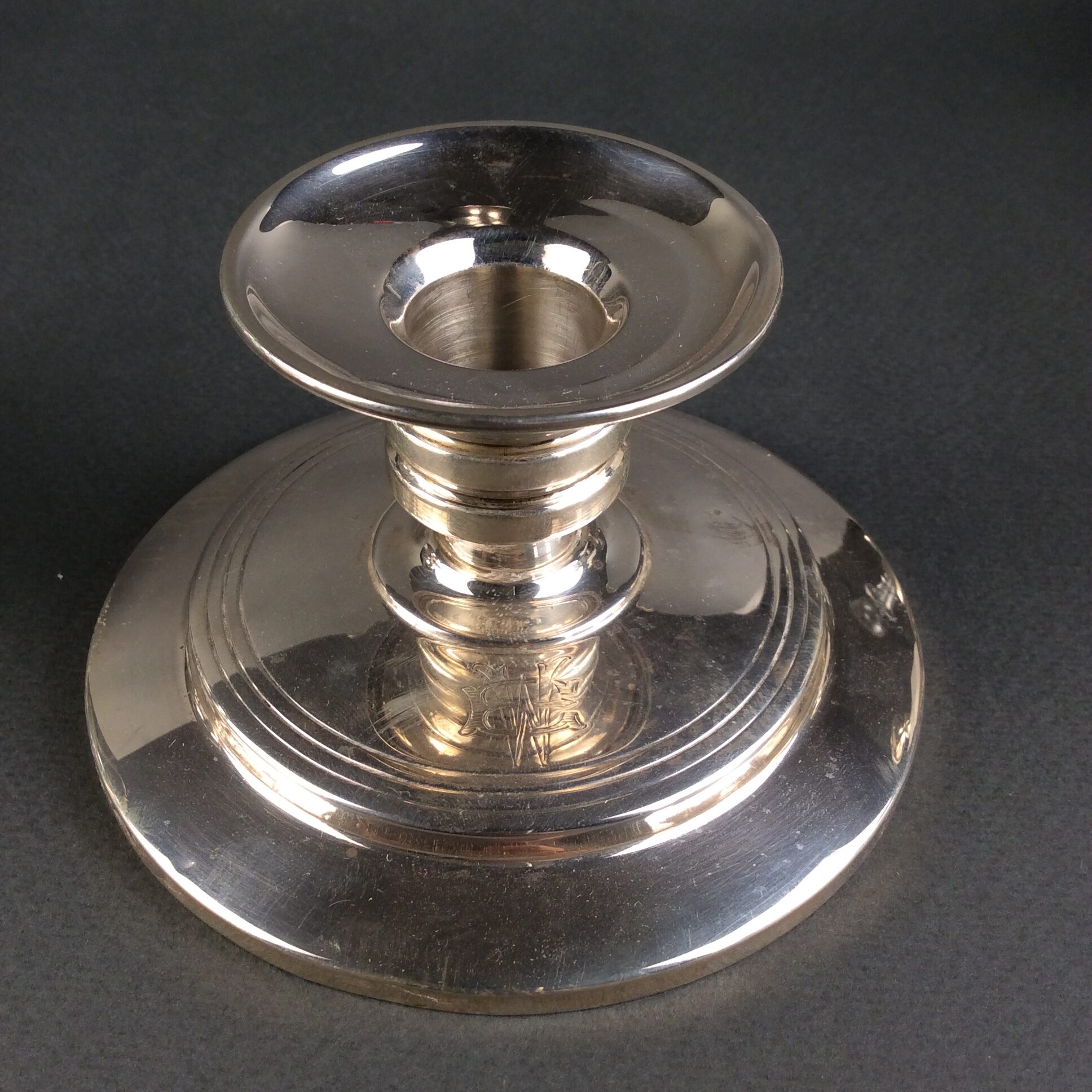 kerzenleuchter_silber_schweden