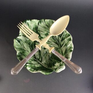salatbesteck_silber