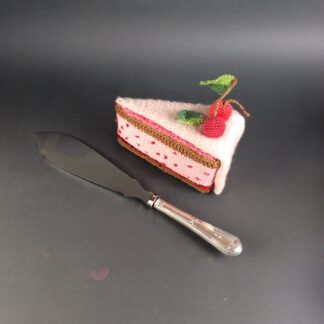 kuchenmesser_silber