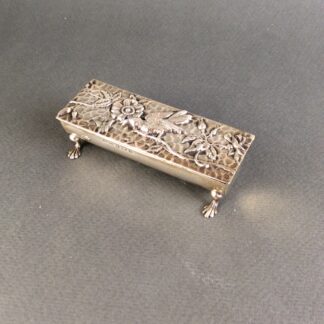 zahnstocherbehälter_silber_england