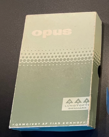 eckhoff_opus