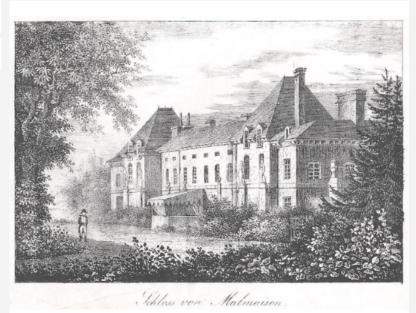 malmaison