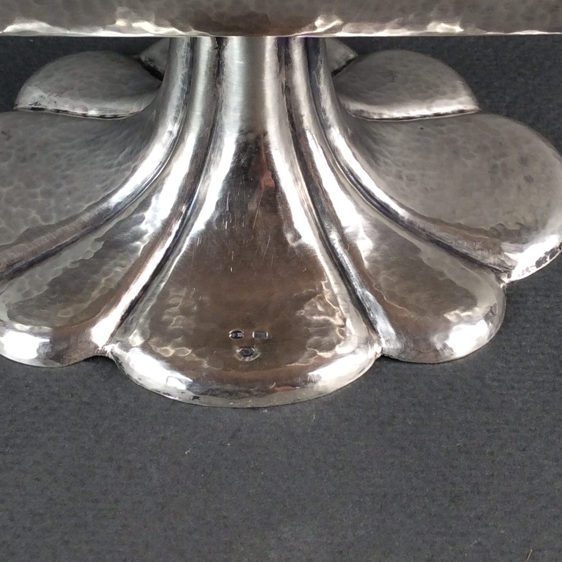 serviettenhalter_silber