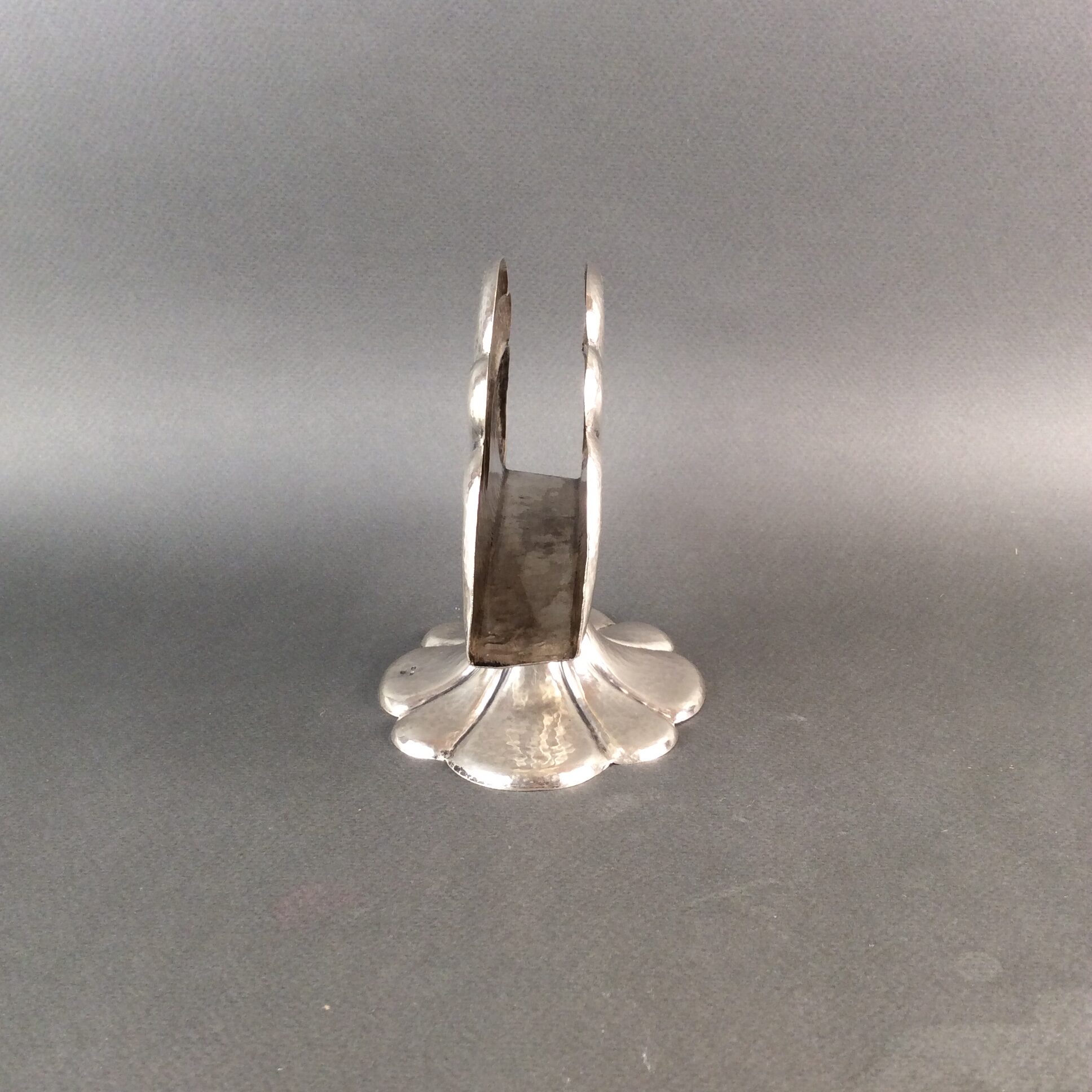 serviettenhalter_silber