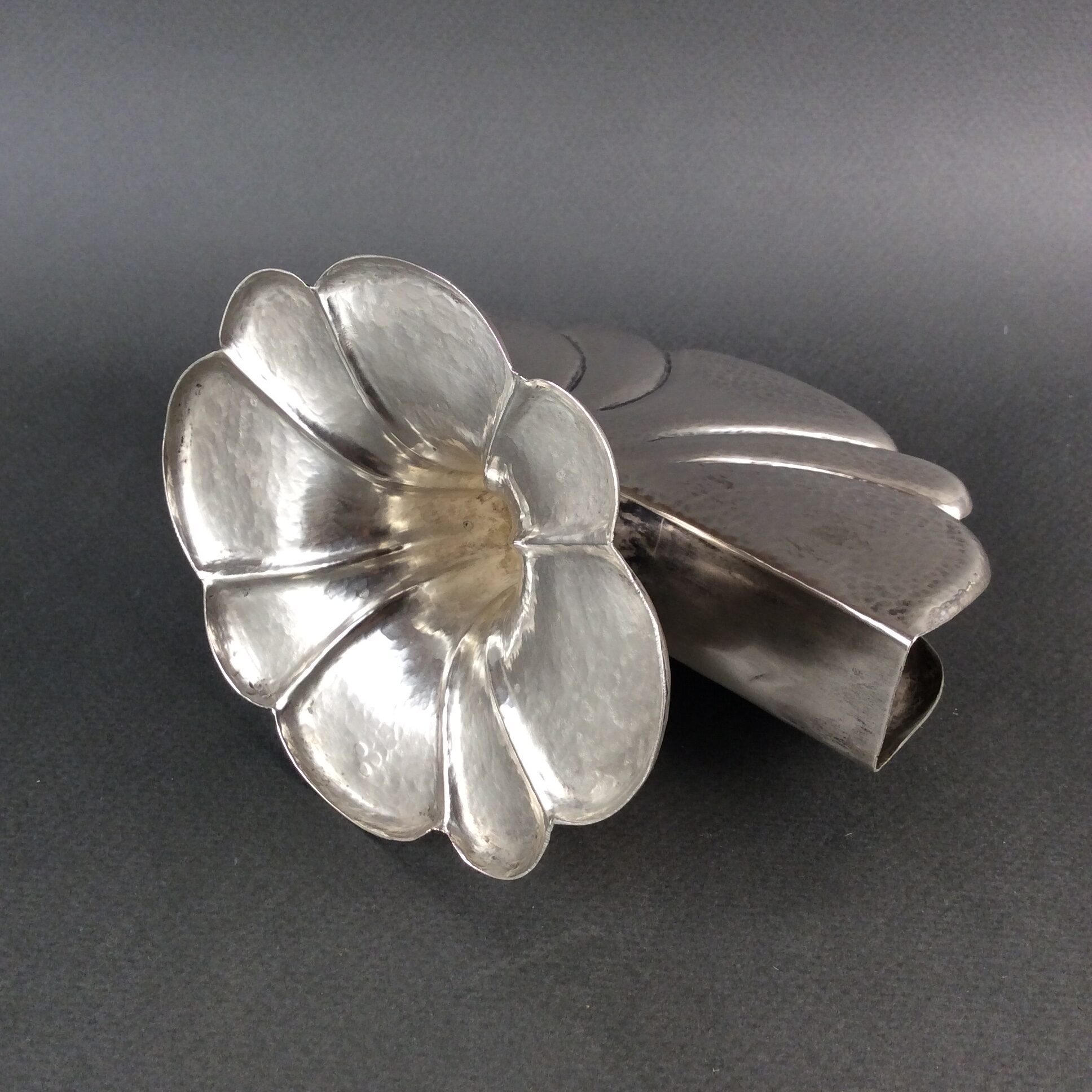 serviettenhalter_silber