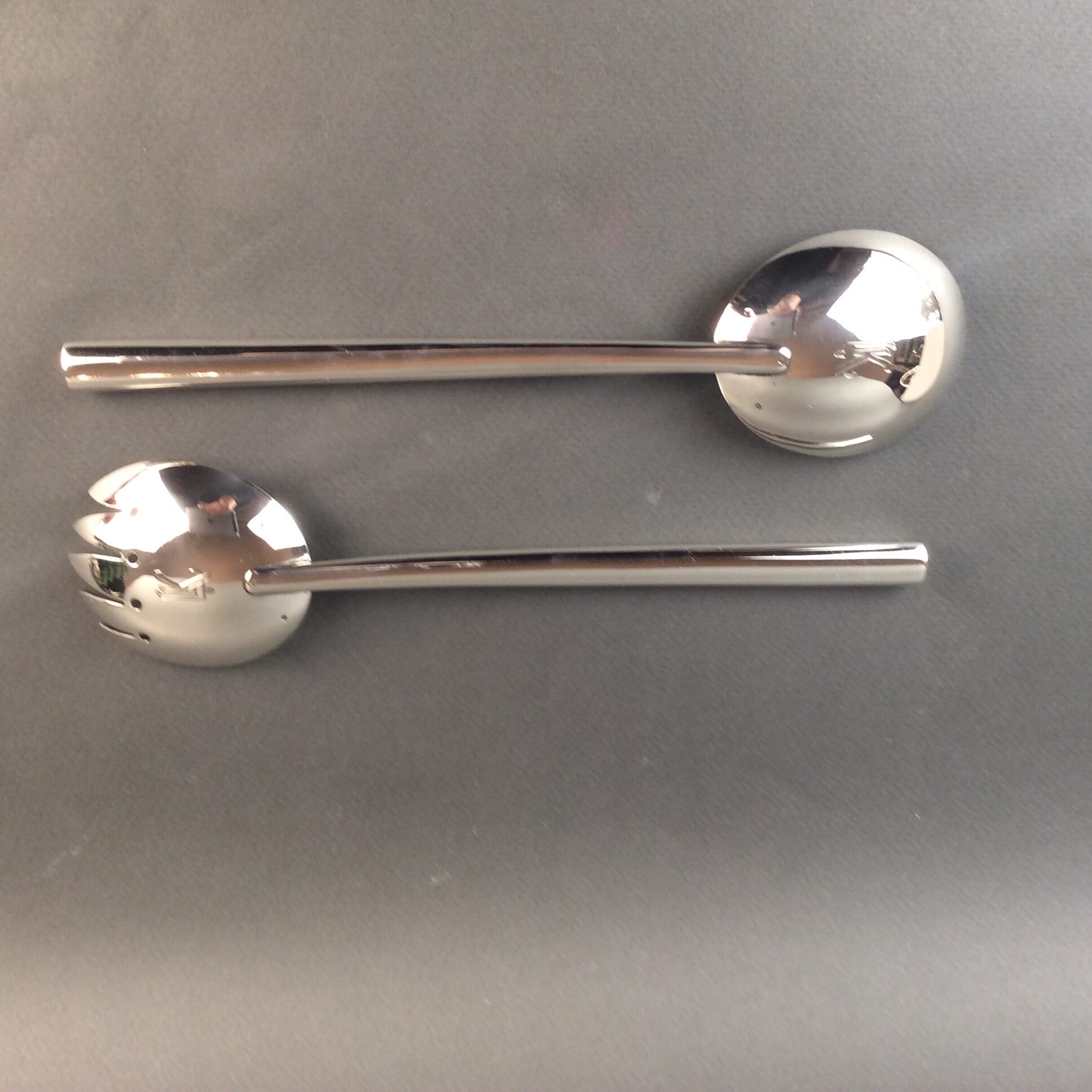 silberbesteck_eselsrücken