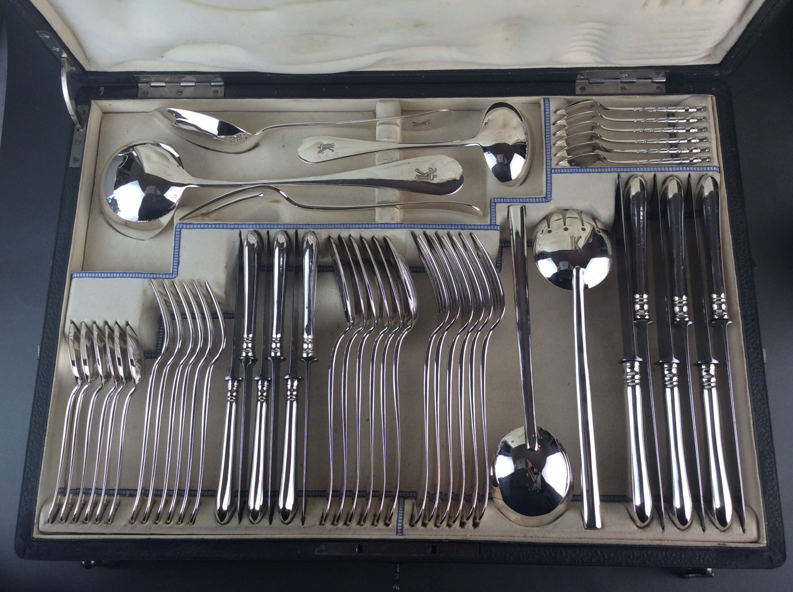 silberbesteck_eselsrücken