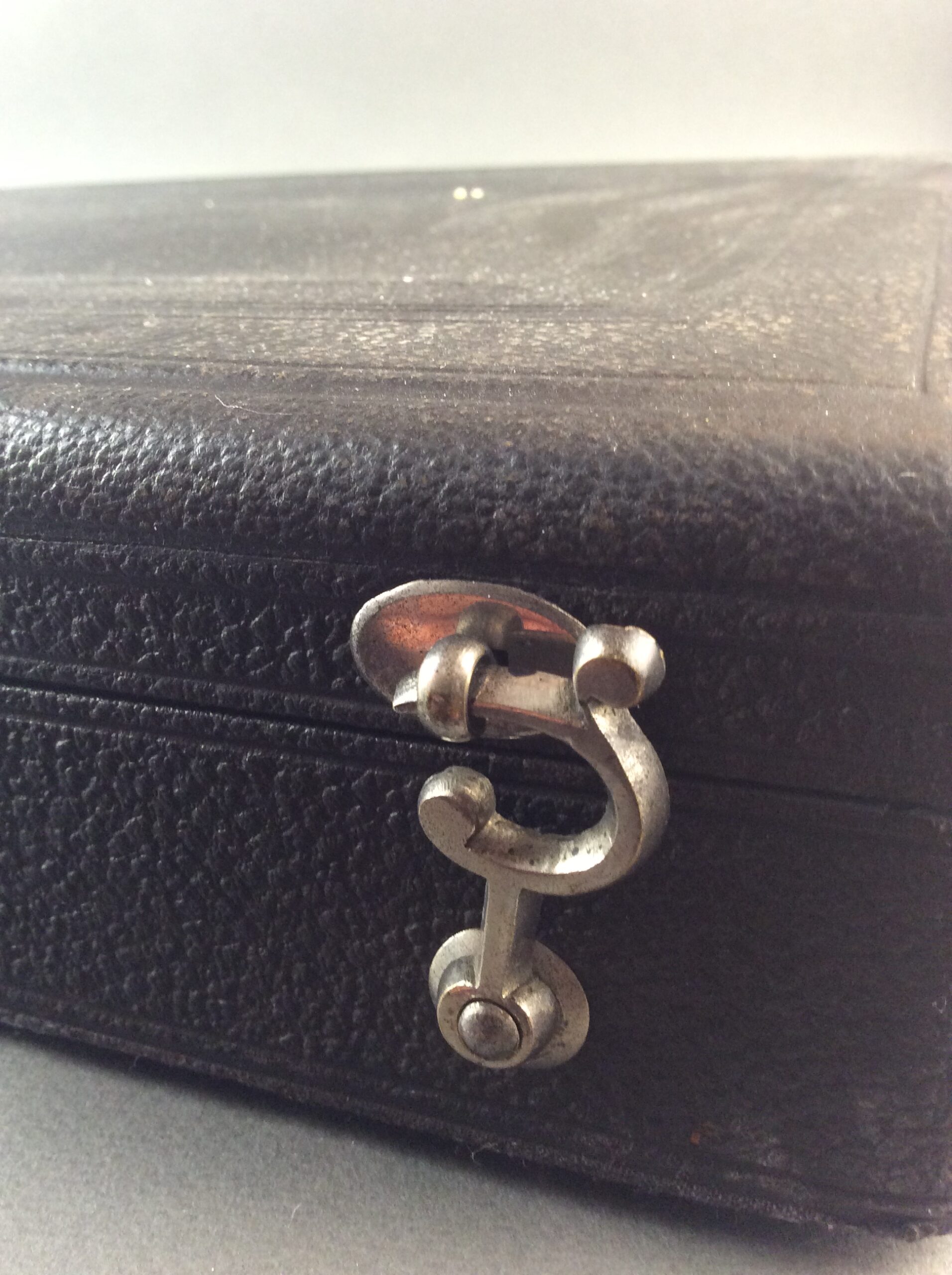 silberbesteck_eselsrücken