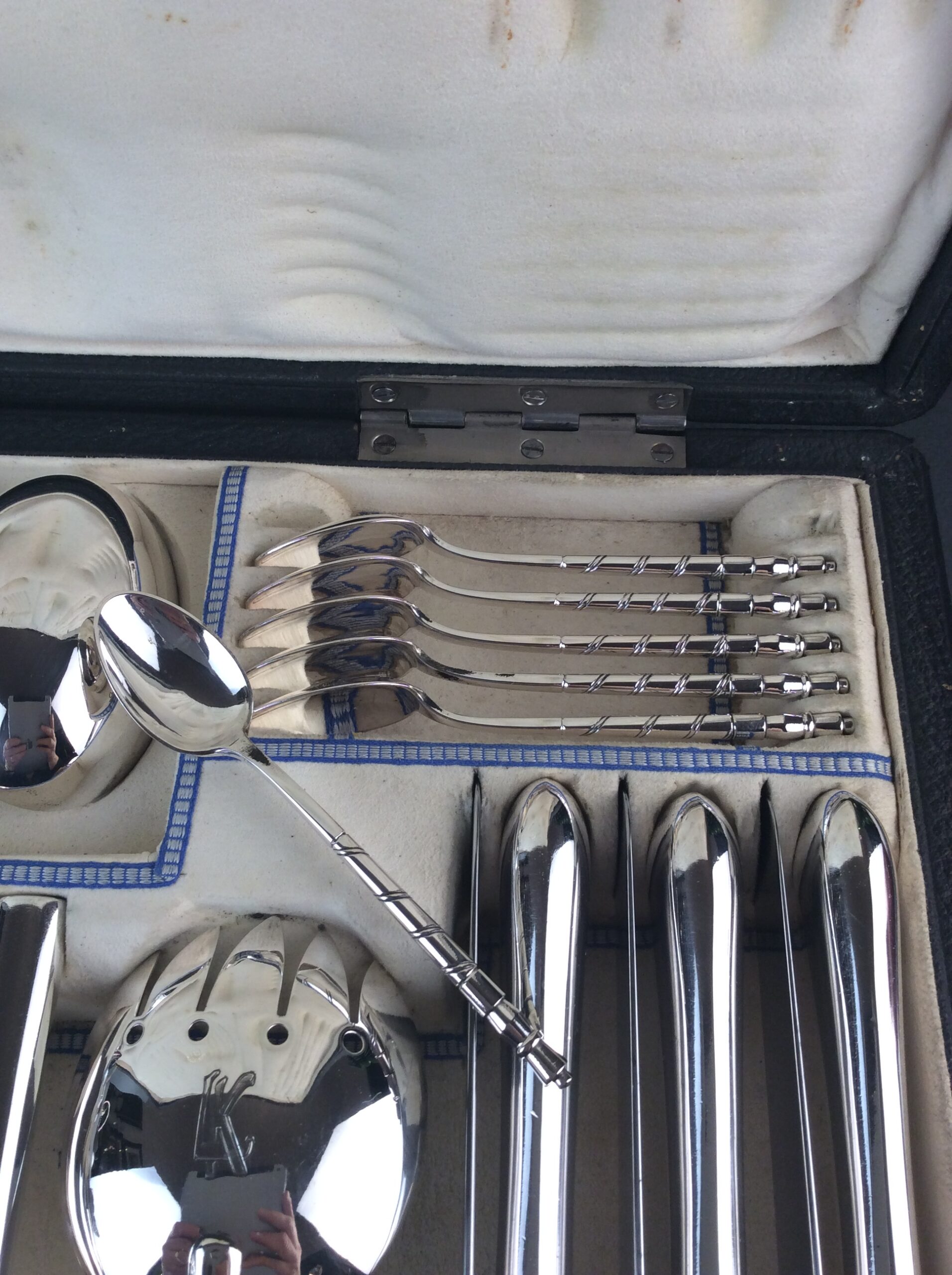 silberbesteck_eselsrücken