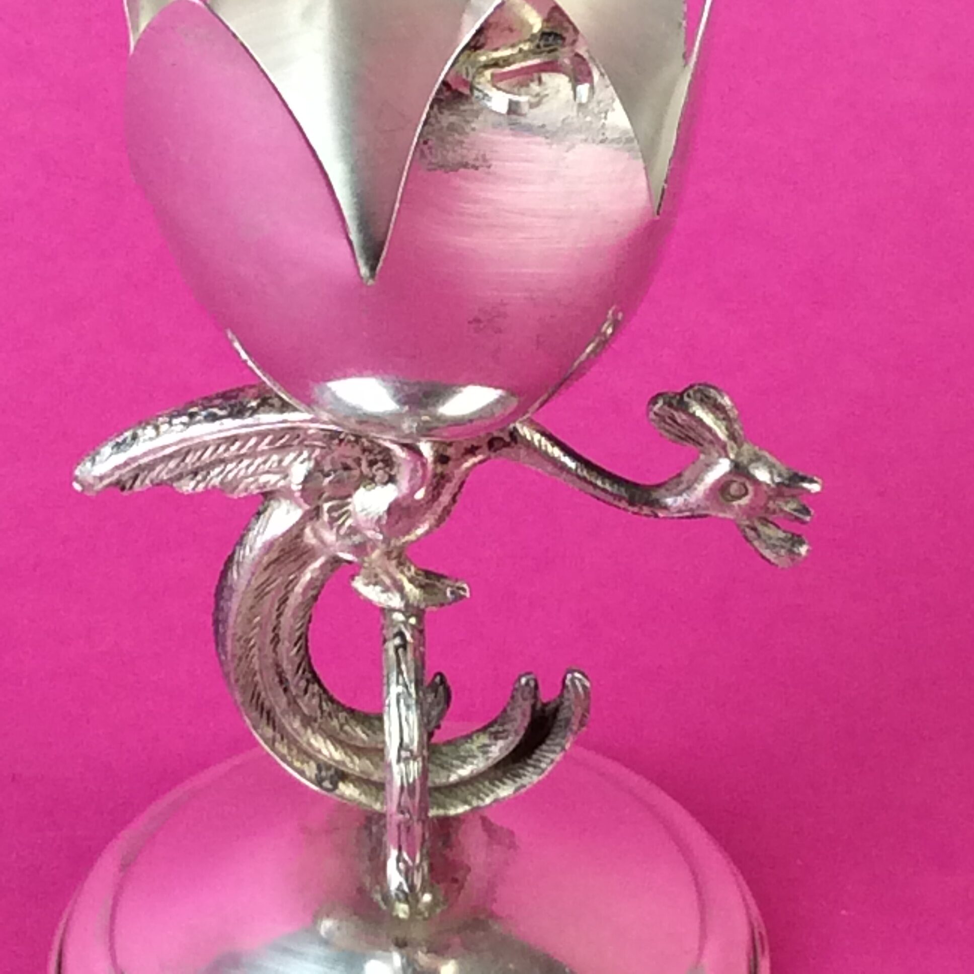 eierbecher_silber_italien