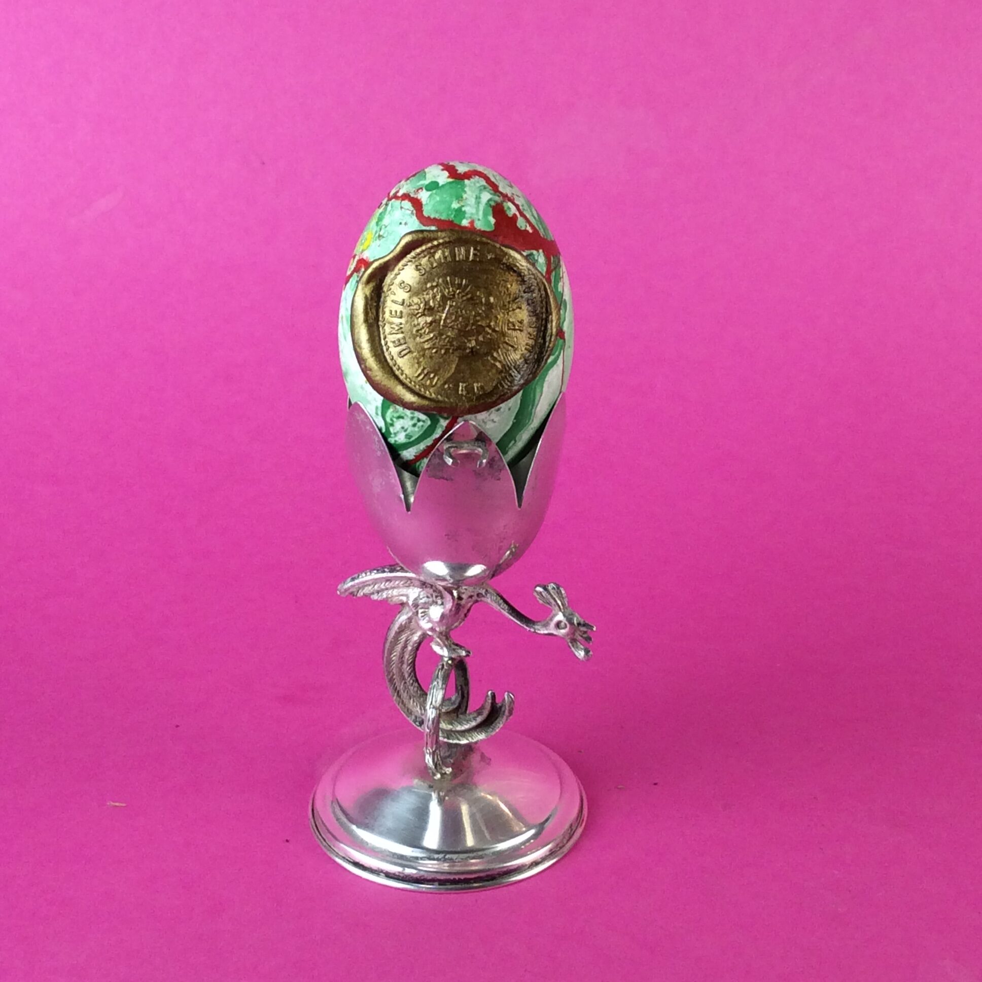 eierbecher_silber_italien