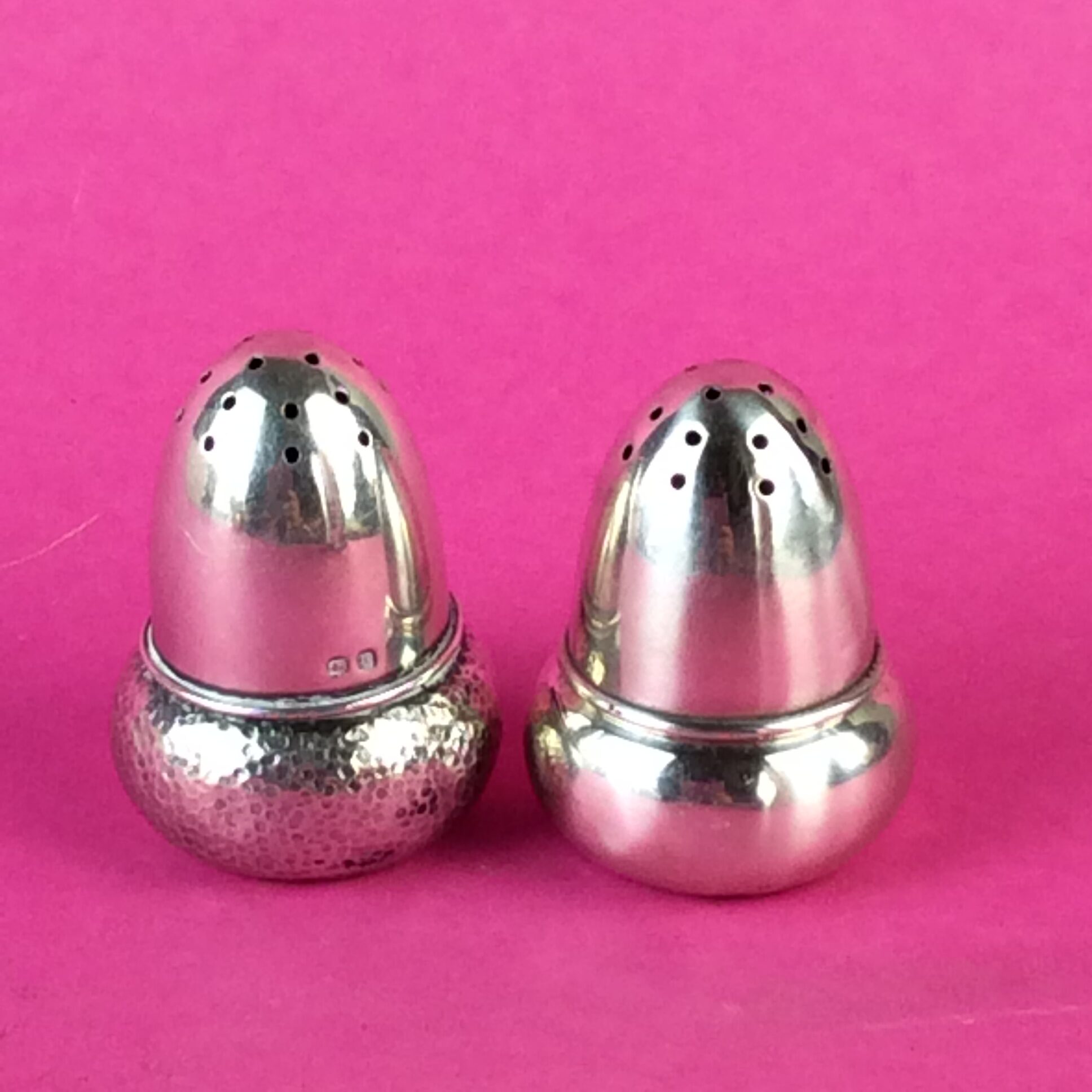 streuer_silber
