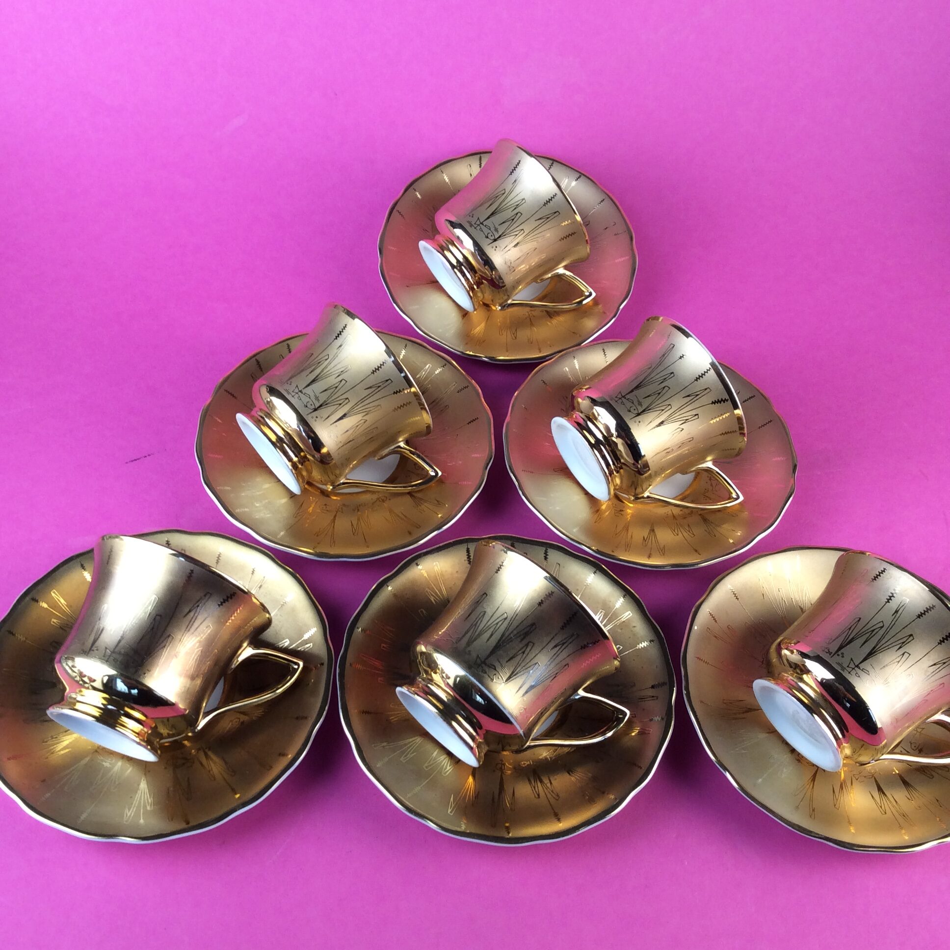 mokkatassen_windsor_gold