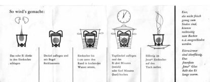 wagenfeld_eierkocher