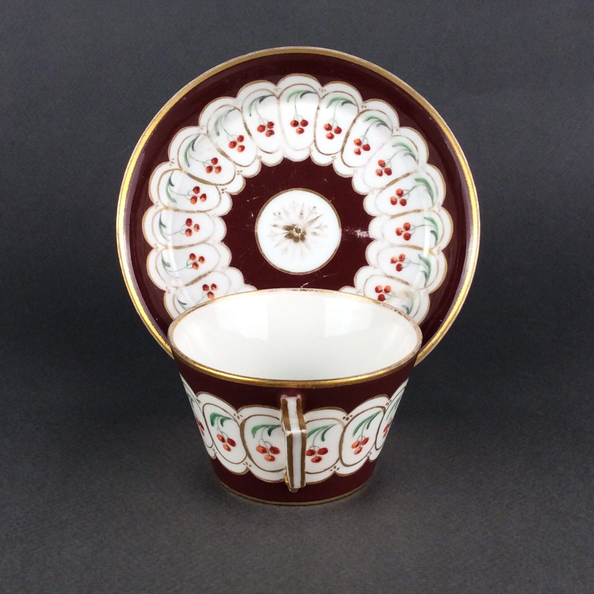 teetasse_wien_kirsche
