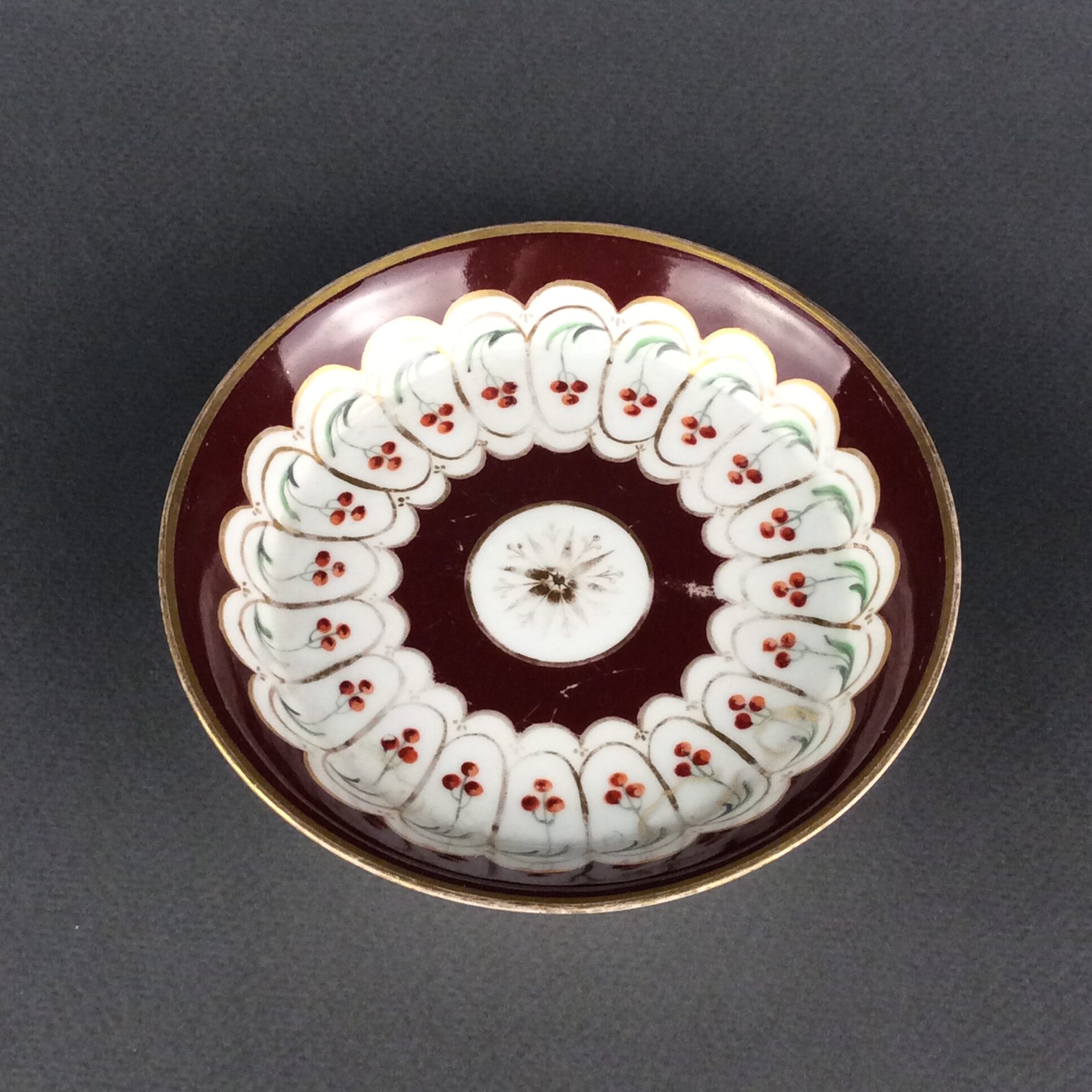 teetasse_wien_kirsche