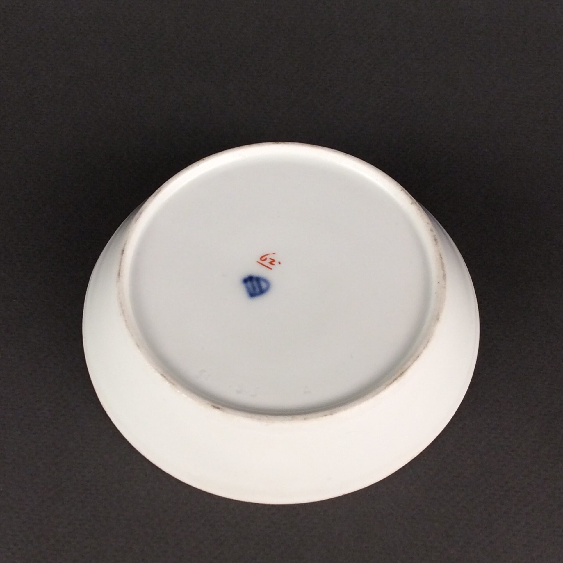 teetasse_wien_kirsche