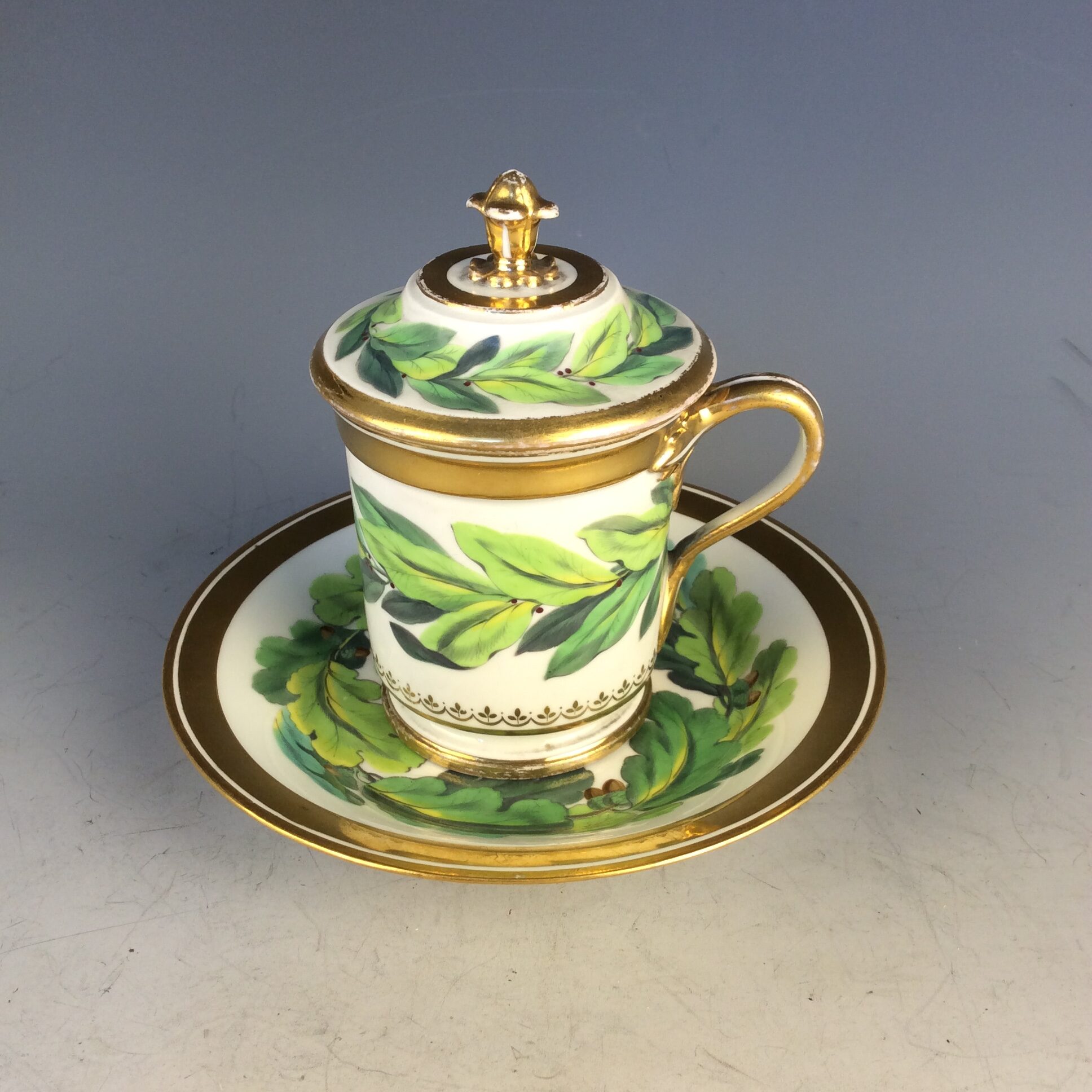deckeltasse_alt_wien