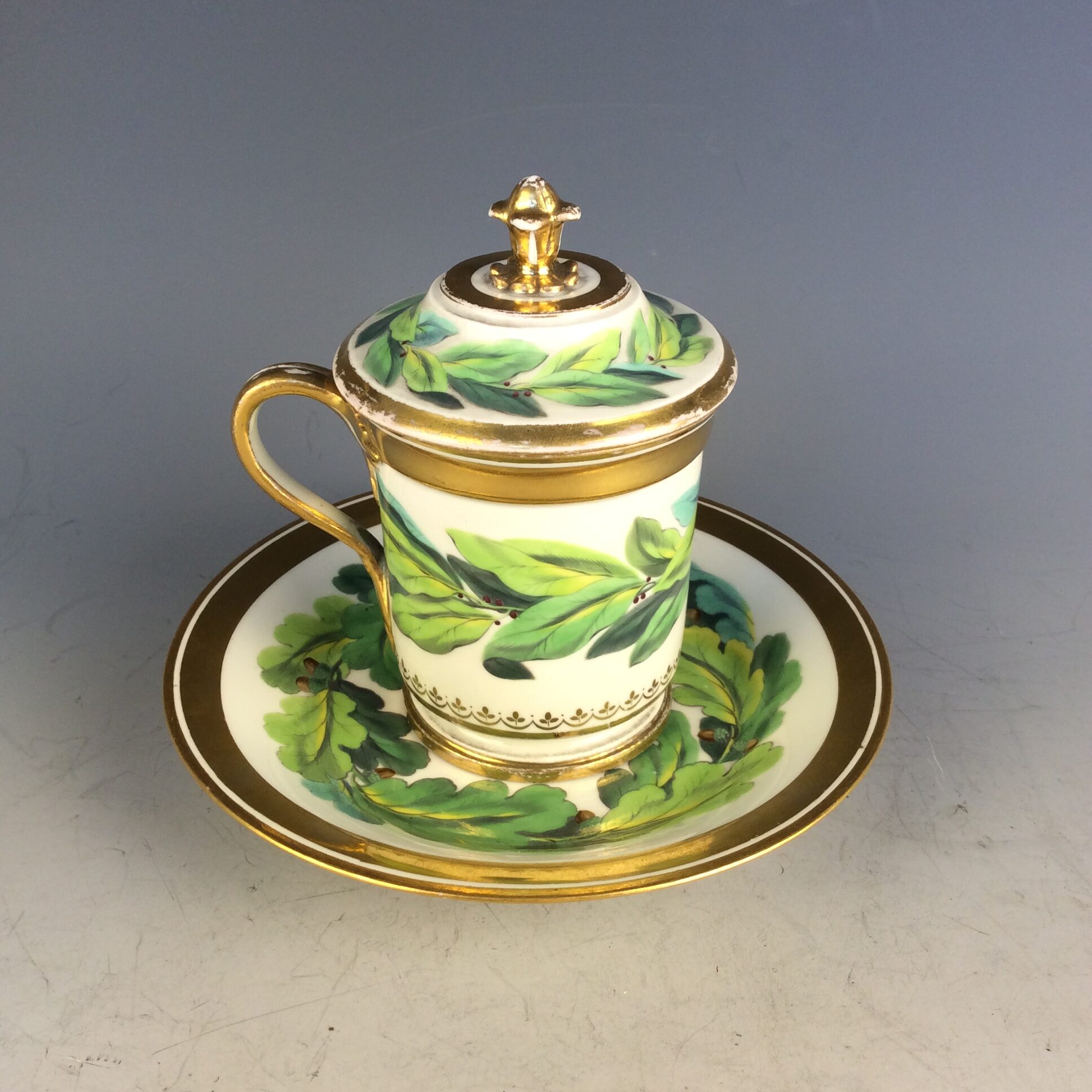 deckeltasse_alt_wien