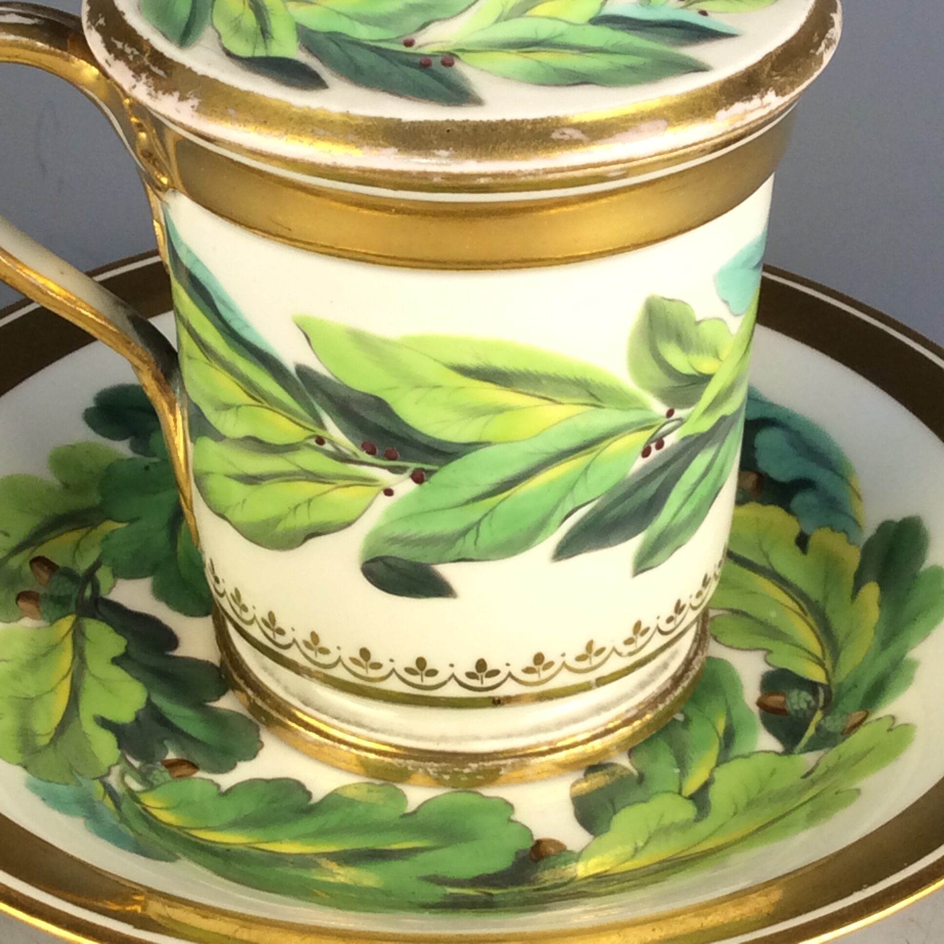 deckeltasse_alt_wien