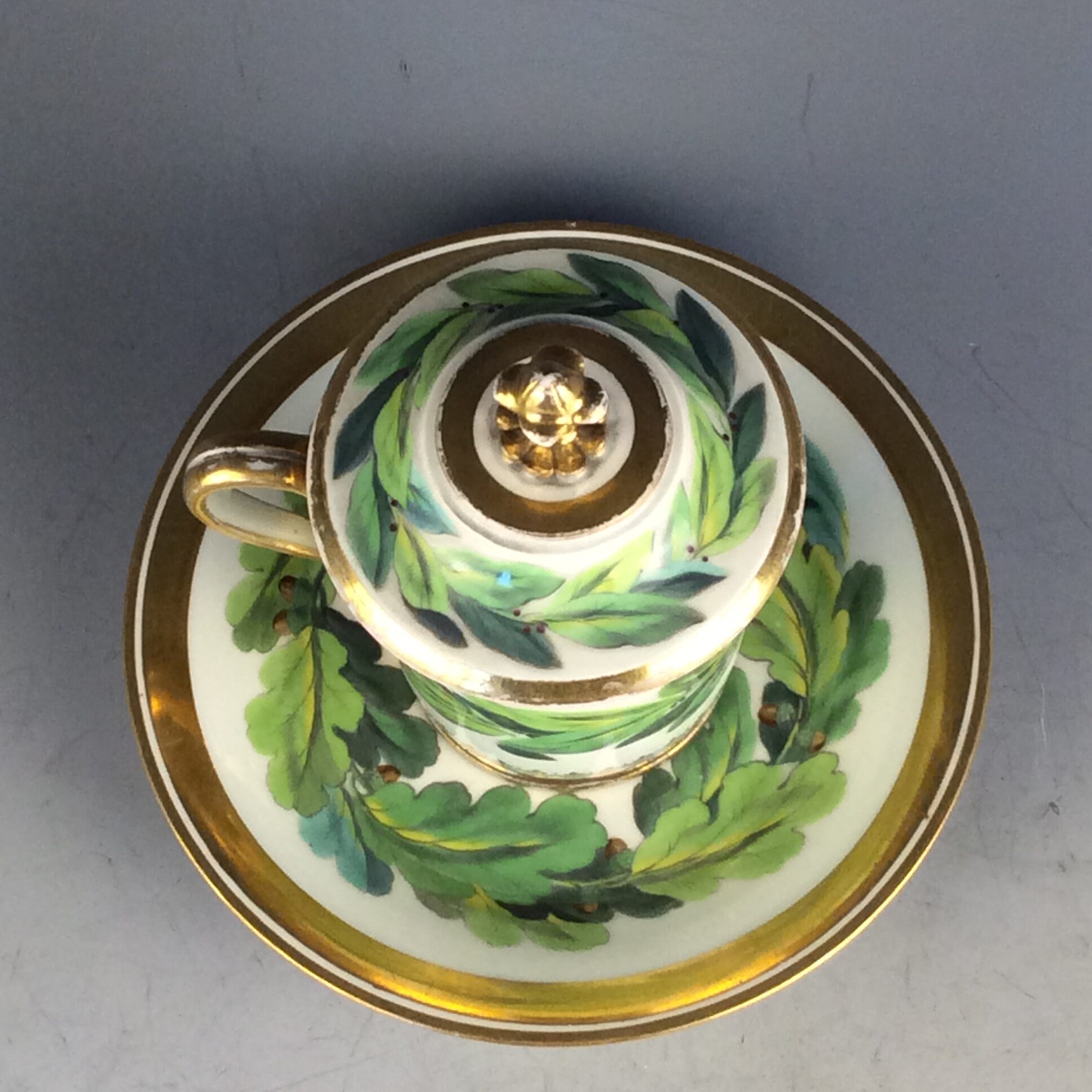 deckeltasse_alt_wien