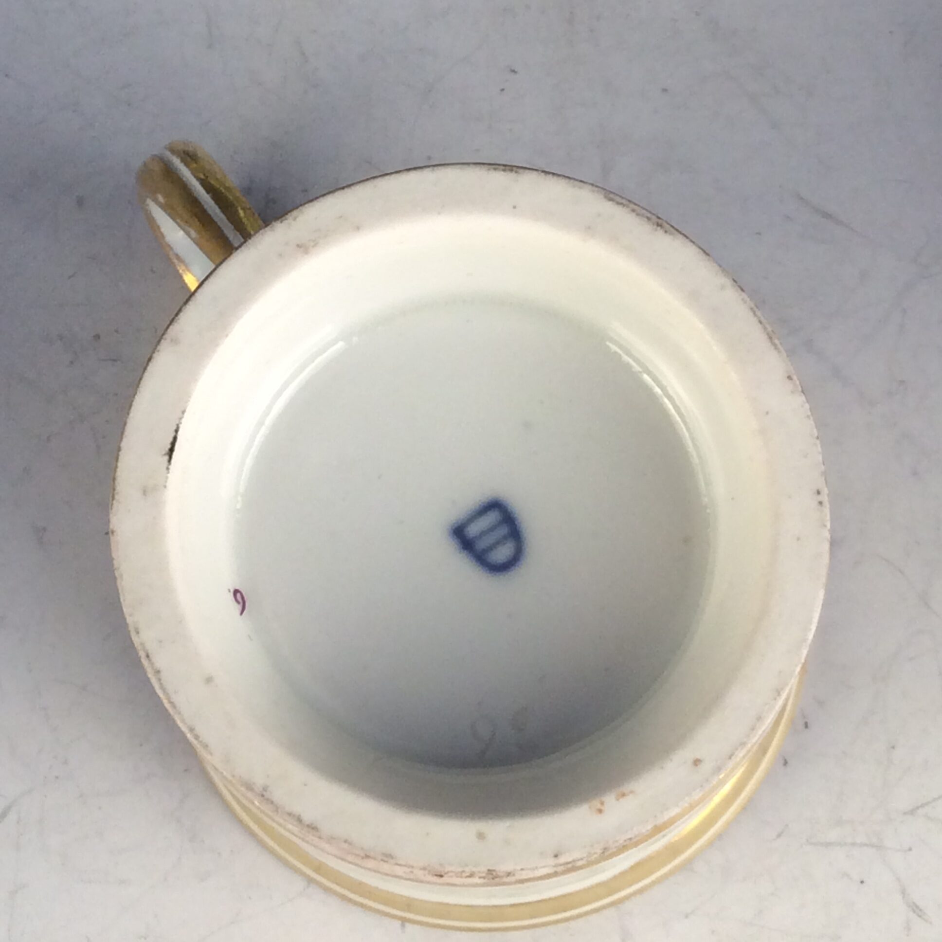 deckeltasse_alt_wien
