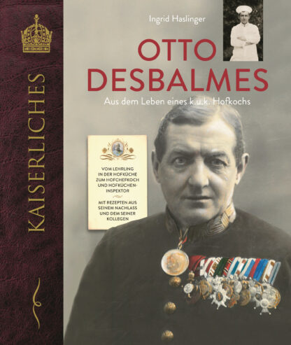 desbalmes_cover