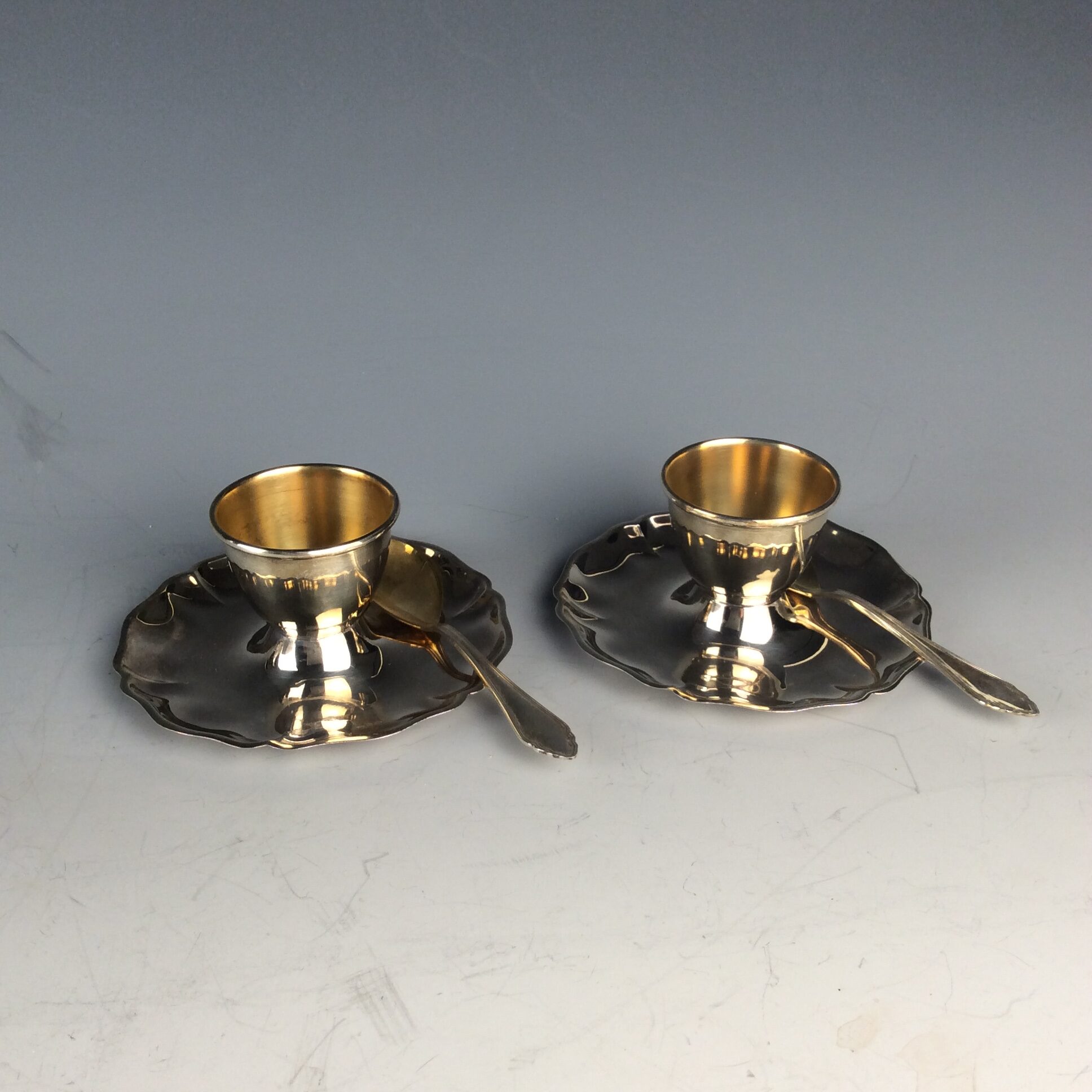 eierbecher_sturm_silber